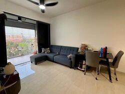 The Florence Residences (D19), Apartment #629165871